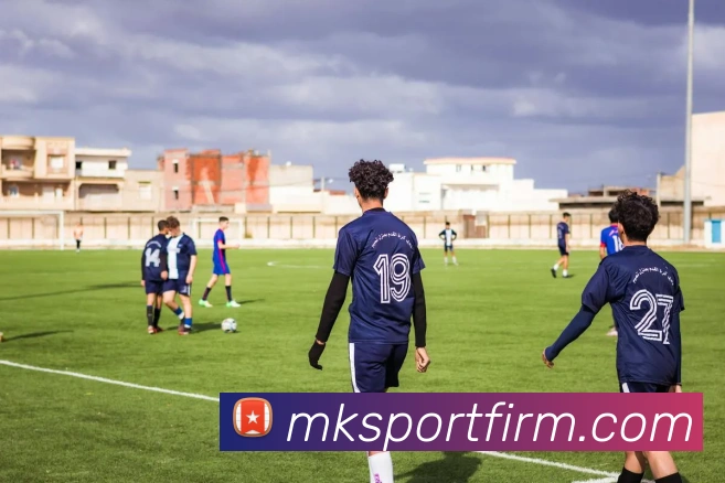 App Interface Preview