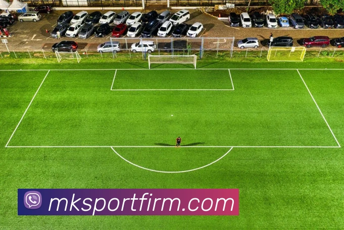 MK体育APP 封面图