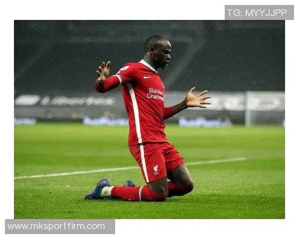 居莱尔失误被抢断费尔明抓住机会扳平比分拉什福德助攻展现团队配合