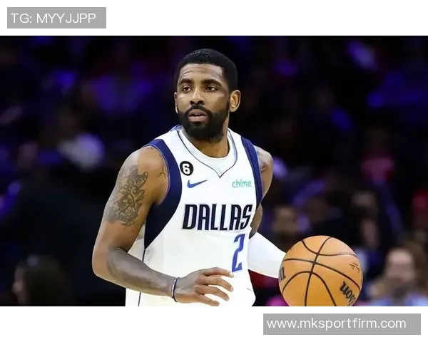 独行侠赛季进攻效率低迷排名倒数第一火力不足亟待提升