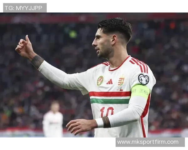 索博斯洛伊2025年回顾：婚姻与家庭的喜悦英超冠军的荣耀与挑战并存