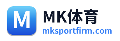 MK体育